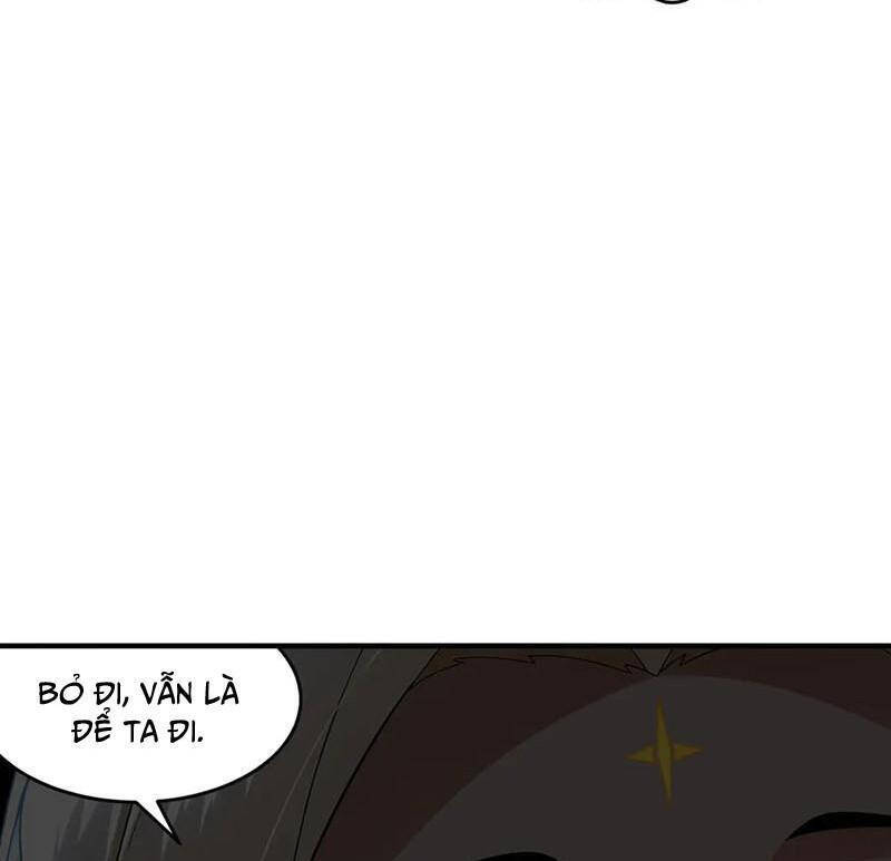 Tuyệt Sắc Đạo Lữ Đều Nói Ngô Hoàng Thể Chất Vô Địch Chapter 320 - 21