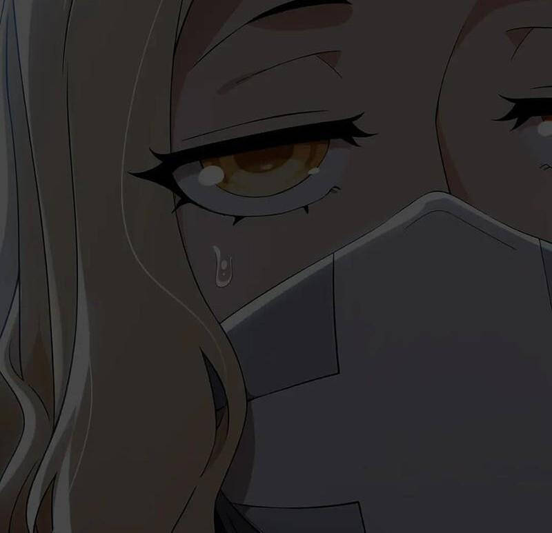 Tuyệt Sắc Đạo Lữ Đều Nói Ngô Hoàng Thể Chất Vô Địch Chapter 320 - 22