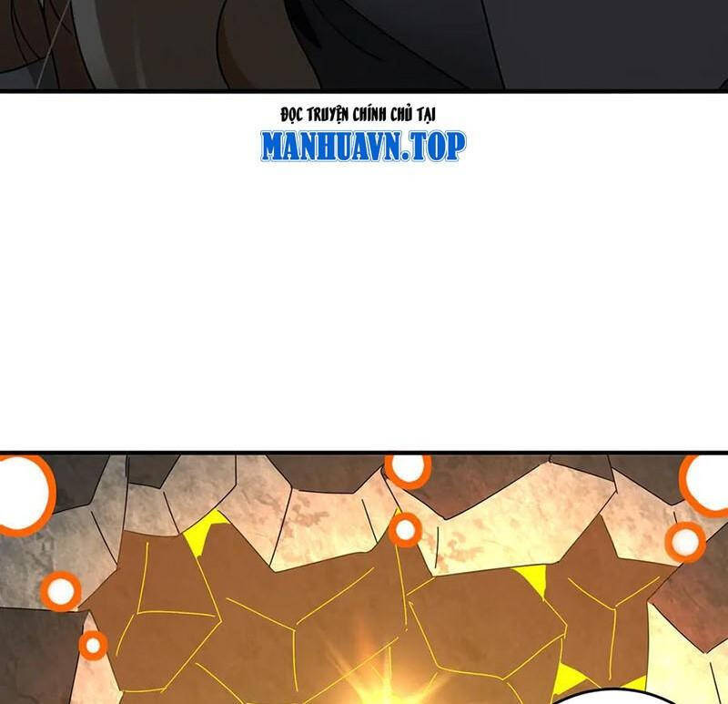 Tuyệt Sắc Đạo Lữ Đều Nói Ngô Hoàng Thể Chất Vô Địch Chapter 320 - 23