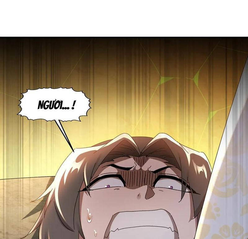 Tuyệt Sắc Đạo Lữ Đều Nói Ngô Hoàng Thể Chất Vô Địch Chapter 320 - 26