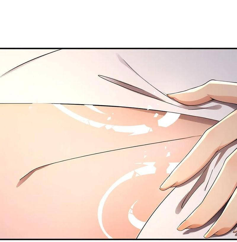 Tuyệt Sắc Đạo Lữ Đều Nói Ngô Hoàng Thể Chất Vô Địch Chapter 320 - 29