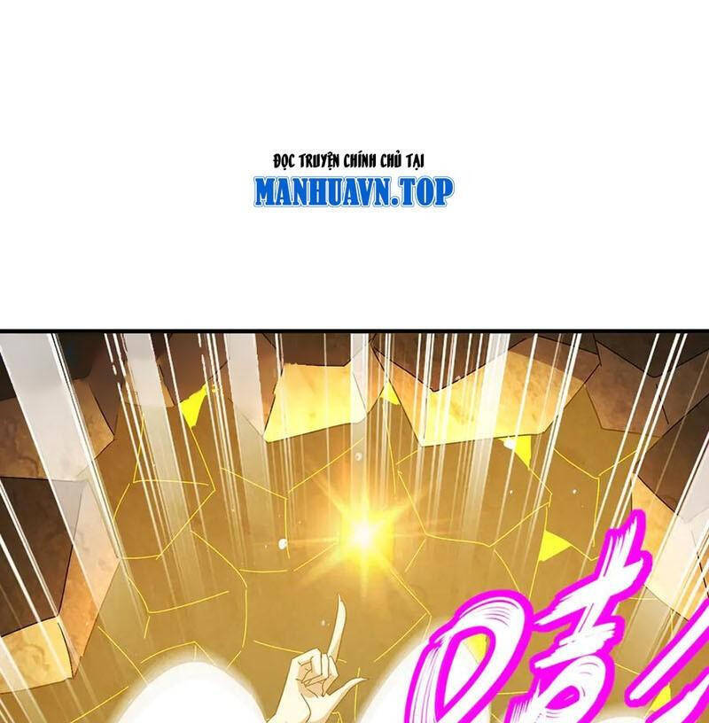Tuyệt Sắc Đạo Lữ Đều Nói Ngô Hoàng Thể Chất Vô Địch Chapter 320 - 30