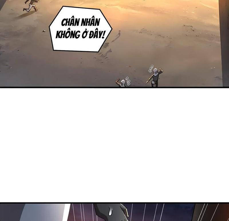 Tuyệt Sắc Đạo Lữ Đều Nói Ngô Hoàng Thể Chất Vô Địch Chapter 320 - 4