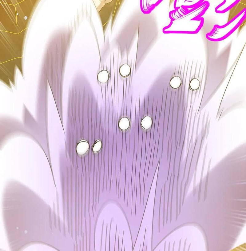 Tuyệt Sắc Đạo Lữ Đều Nói Ngô Hoàng Thể Chất Vô Địch Chapter 320 - 31