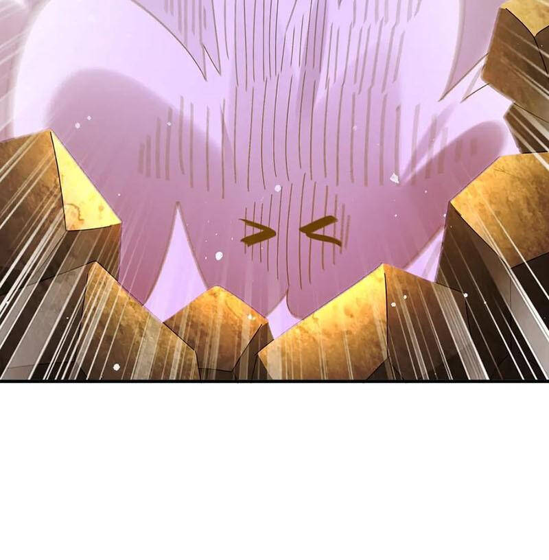 Tuyệt Sắc Đạo Lữ Đều Nói Ngô Hoàng Thể Chất Vô Địch Chapter 320 - 32