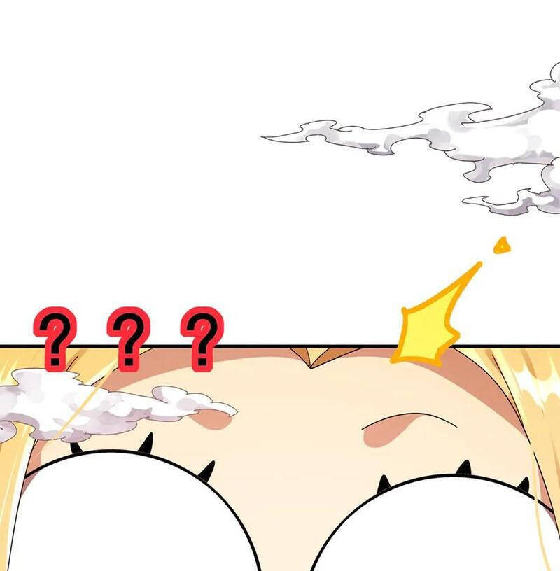 Tuyệt Sắc Đạo Lữ Đều Nói Ngô Hoàng Thể Chất Vô Địch Chapter 320 - 33