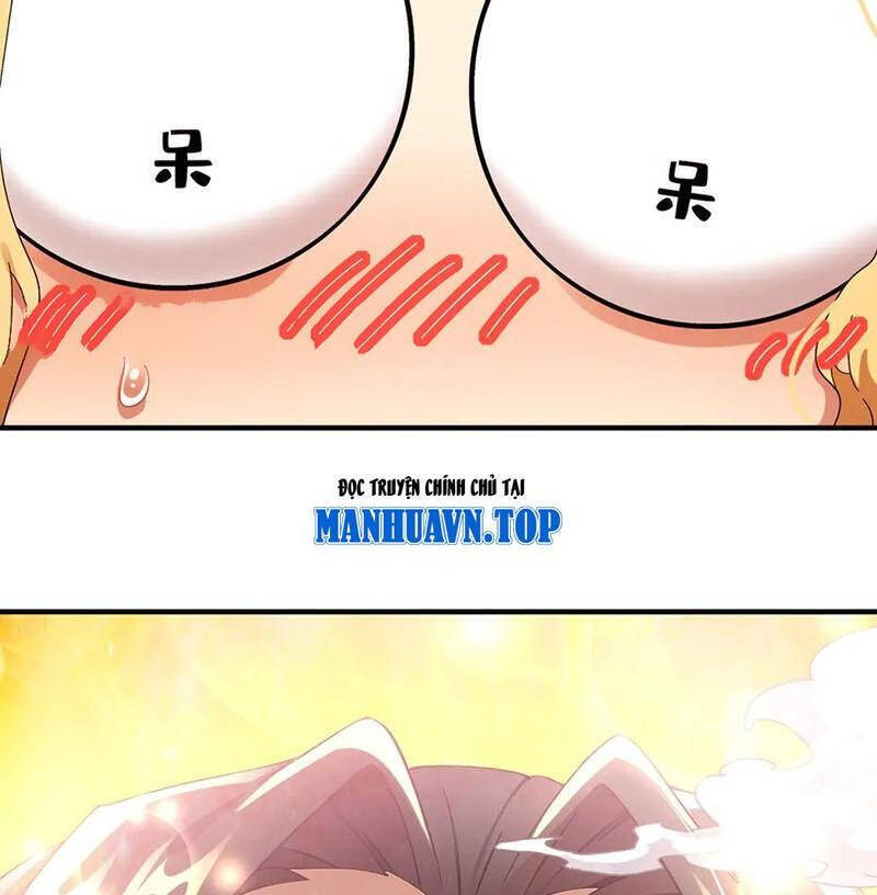 Tuyệt Sắc Đạo Lữ Đều Nói Ngô Hoàng Thể Chất Vô Địch Chapter 320 - 34