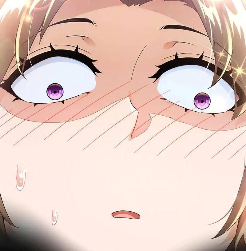 Tuyệt Sắc Đạo Lữ Đều Nói Ngô Hoàng Thể Chất Vô Địch Chapter 320 - 35