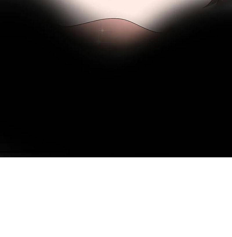 Tuyệt Sắc Đạo Lữ Đều Nói Ngô Hoàng Thể Chất Vô Địch Chapter 320 - 36