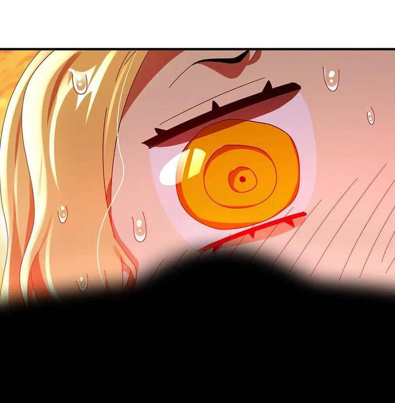 Tuyệt Sắc Đạo Lữ Đều Nói Ngô Hoàng Thể Chất Vô Địch Chapter 320 - 40