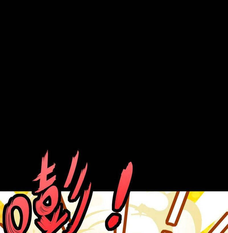 Tuyệt Sắc Đạo Lữ Đều Nói Ngô Hoàng Thể Chất Vô Địch Chapter 320 - 41