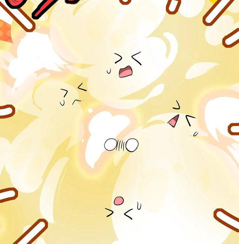 Tuyệt Sắc Đạo Lữ Đều Nói Ngô Hoàng Thể Chất Vô Địch Chapter 320 - 42