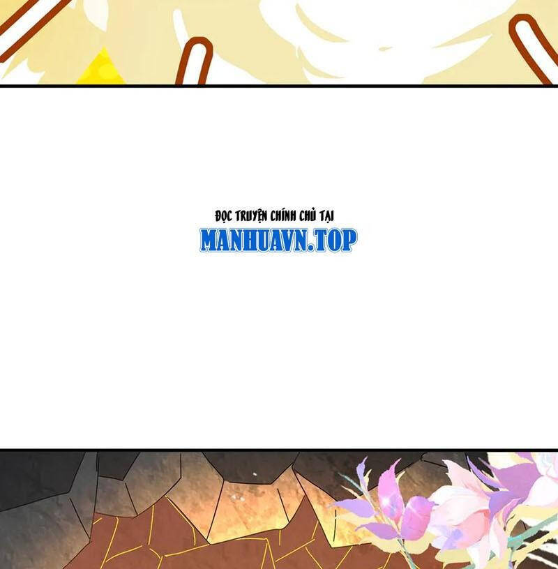 Tuyệt Sắc Đạo Lữ Đều Nói Ngô Hoàng Thể Chất Vô Địch Chapter 320 - 43