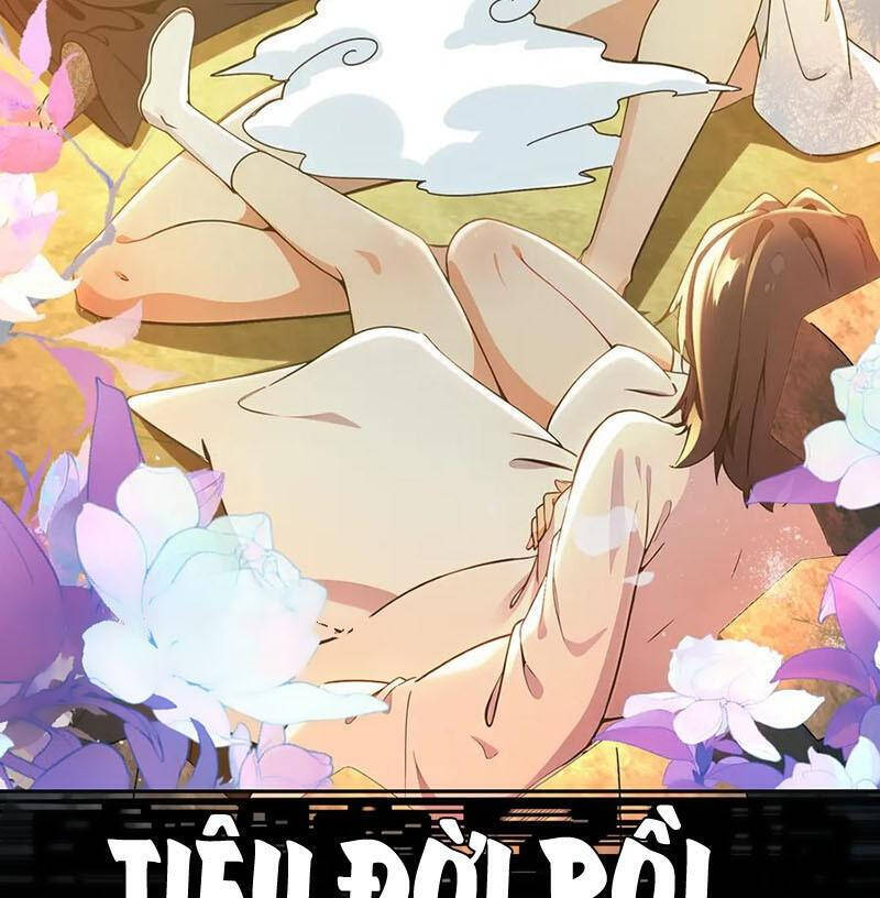Tuyệt Sắc Đạo Lữ Đều Nói Ngô Hoàng Thể Chất Vô Địch Chapter 320 - 45