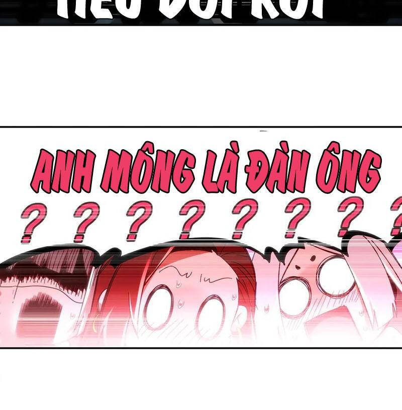 Tuyệt Sắc Đạo Lữ Đều Nói Ngô Hoàng Thể Chất Vô Địch Chapter 320 - 46