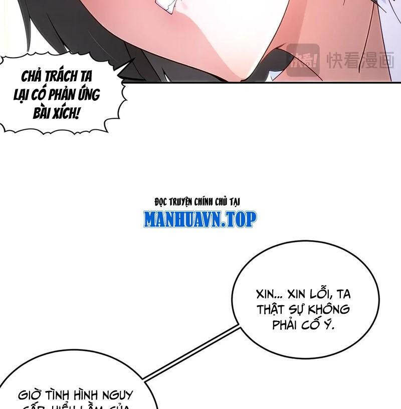 Tuyệt Sắc Đạo Lữ Đều Nói Ngô Hoàng Thể Chất Vô Địch Chapter 320 - 48