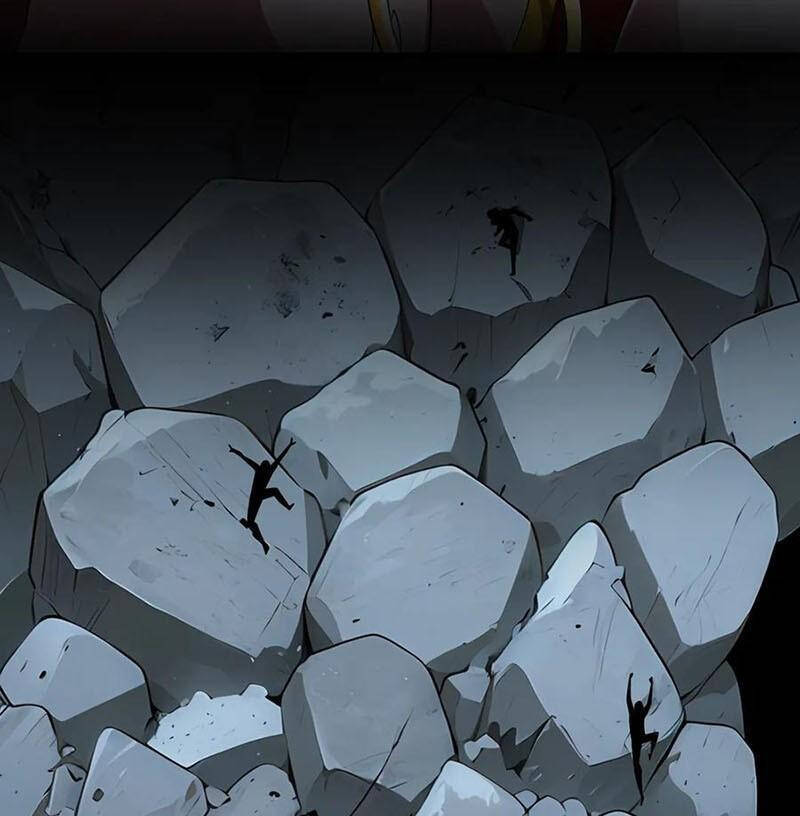 Tuyệt Sắc Đạo Lữ Đều Nói Ngô Hoàng Thể Chất Vô Địch Chapter 320 - 51