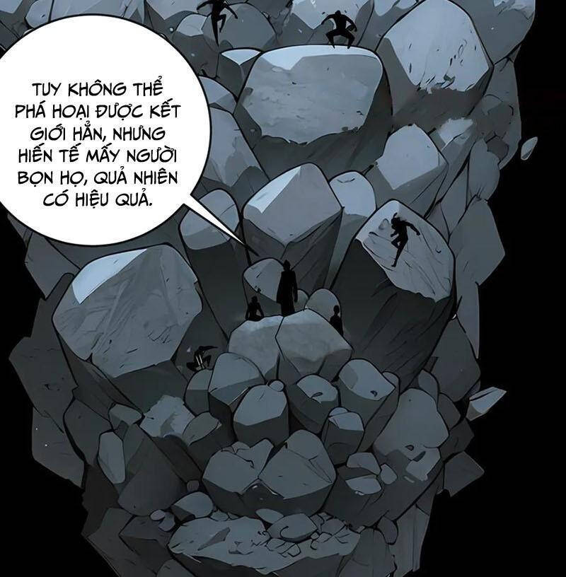 Tuyệt Sắc Đạo Lữ Đều Nói Ngô Hoàng Thể Chất Vô Địch Chapter 320 - 52