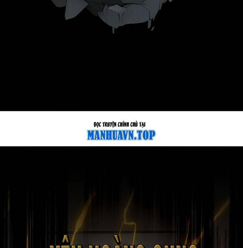 Tuyệt Sắc Đạo Lữ Đều Nói Ngô Hoàng Thể Chất Vô Địch Chapter 320 - 53