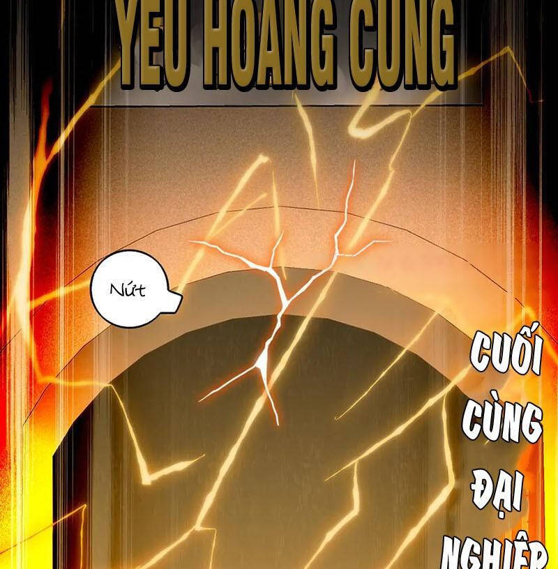 Tuyệt Sắc Đạo Lữ Đều Nói Ngô Hoàng Thể Chất Vô Địch Chapter 320 - 54