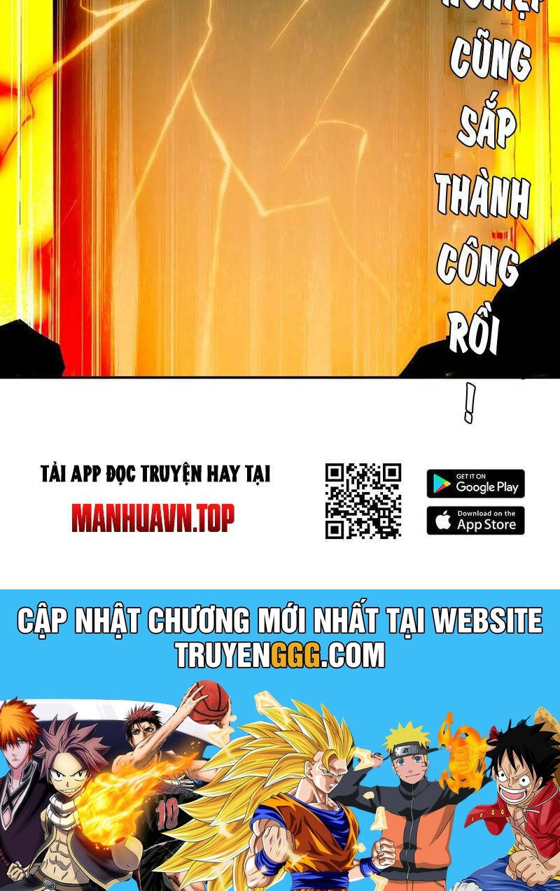 Tuyệt Sắc Đạo Lữ Đều Nói Ngô Hoàng Thể Chất Vô Địch Chapter 320 - 55