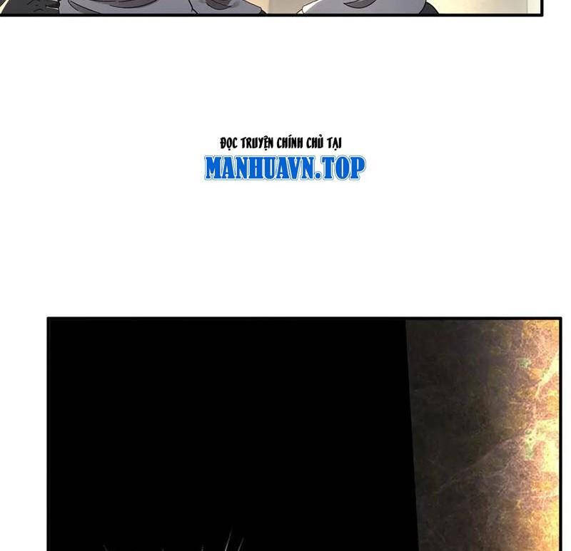 Tuyệt Sắc Đạo Lữ Đều Nói Ngô Hoàng Thể Chất Vô Địch Chapter 320 - 8