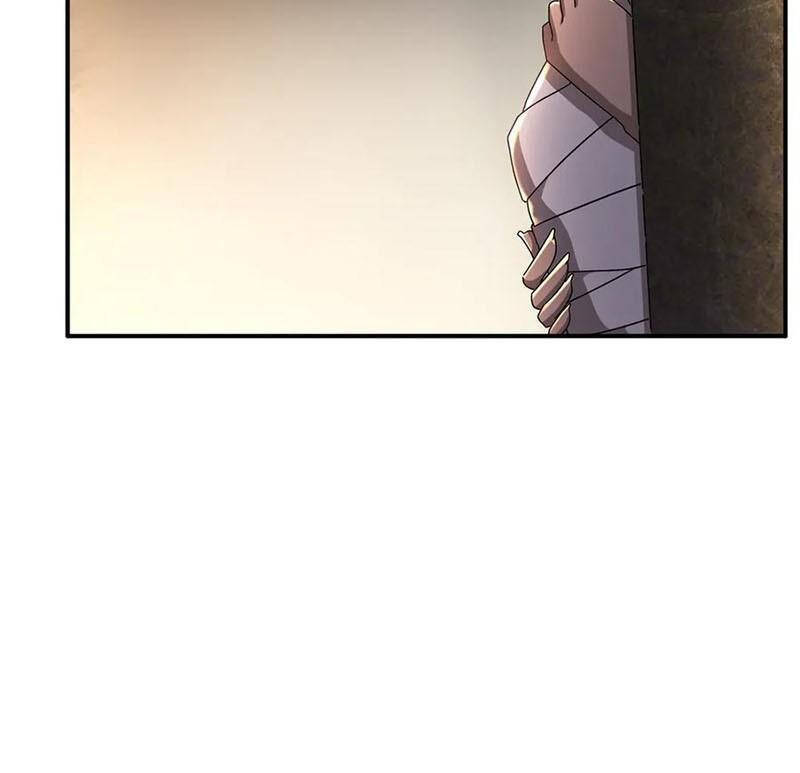 Tuyệt Sắc Đạo Lữ Đều Nói Ngô Hoàng Thể Chất Vô Địch Chapter 320 - 10