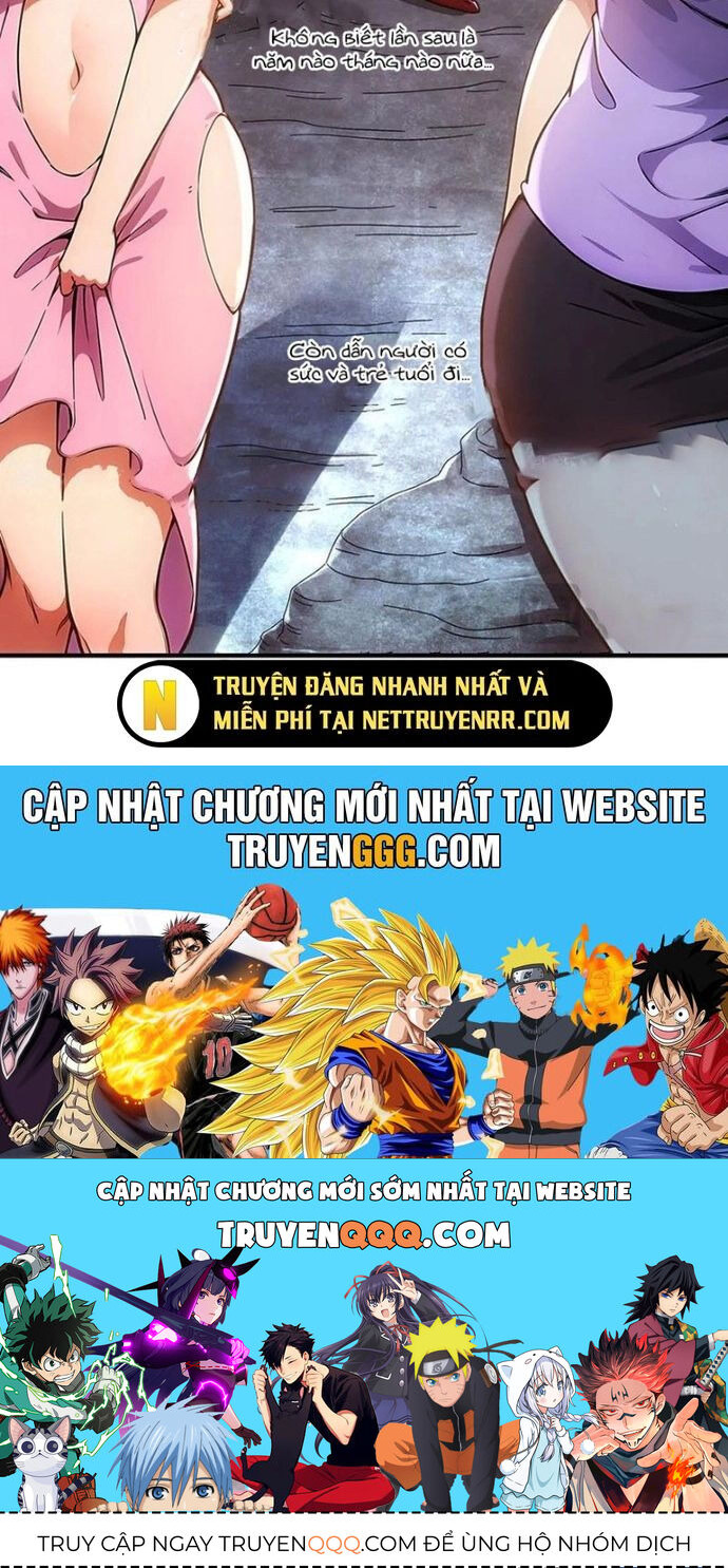 Tuyệt Sắc Đạo Lữ Đều Nói Ngô Hoàng Thể Chất Vô Địch Chapter 355.1 - 13