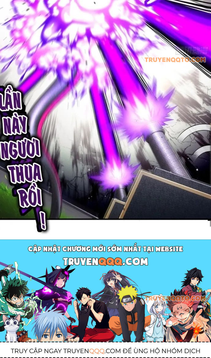 Tuyệt Sắc Đạo Lữ Đều Nói Ngô Hoàng Thể Chất Vô Địch Chapter 359 - 7