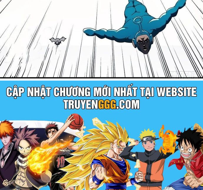 Tuyệt Sắc Đạo Lữ Đều Nói Ngô Hoàng Thể Chất Vô Địch Chapter 363 - 14