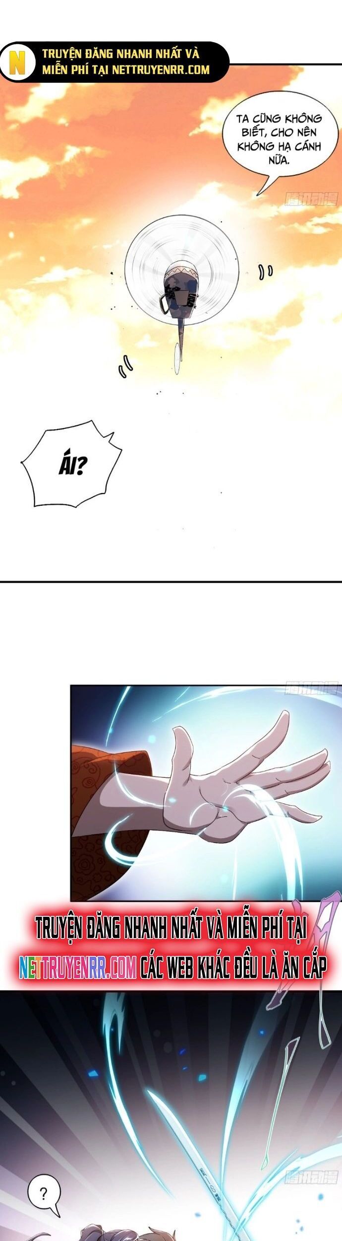 Tuyệt Sắc Đạo Lữ Đều Nói Ngô Hoàng Thể Chất Vô Địch Chapter 363 - 4