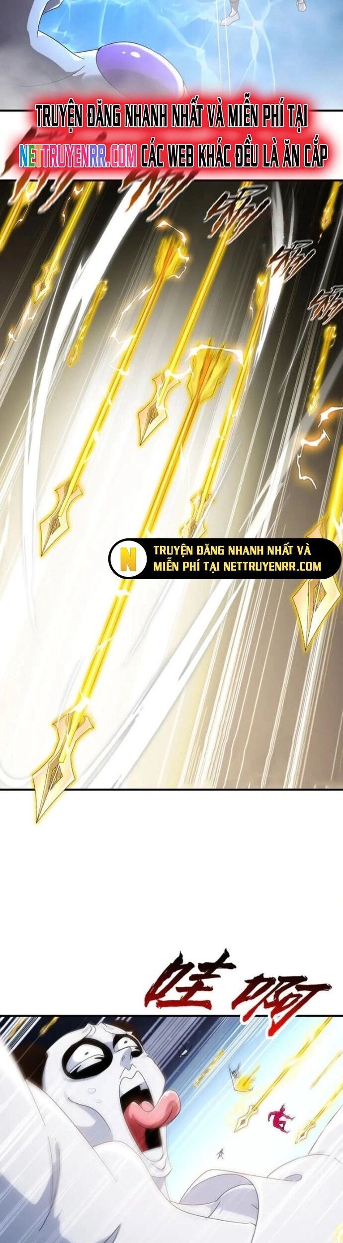 Tuyệt Sắc Đạo Lữ Đều Nói Ngô Hoàng Thể Chất Vô Địch Chapter 364 - 9