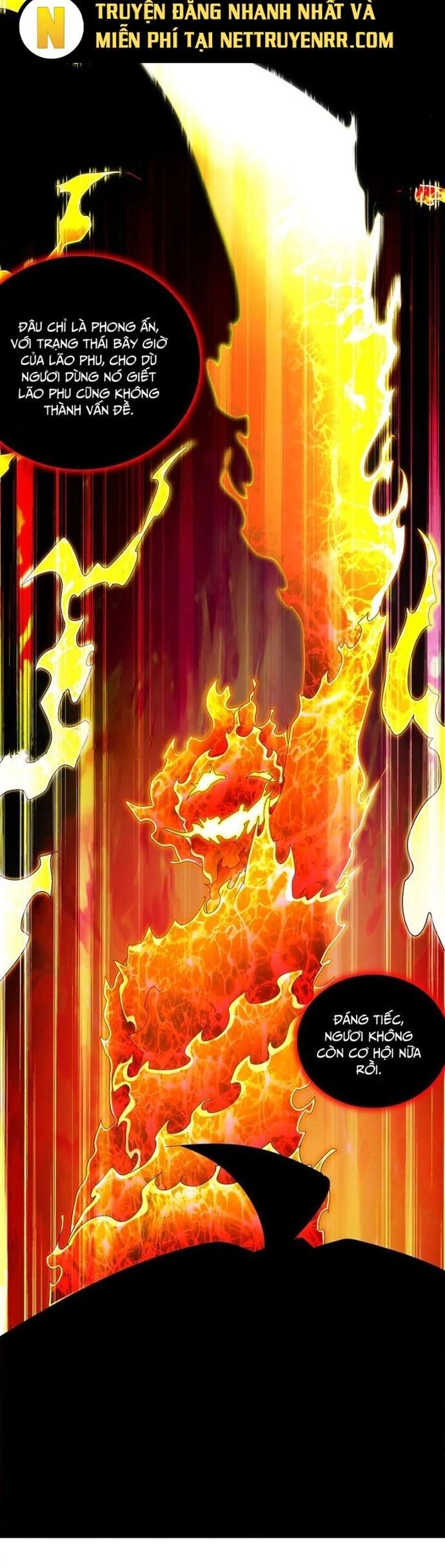 Tuyệt Sắc Đạo Lữ Đều Nói Ngô Hoàng Thể Chất Vô Địch Chapter 367 - 5