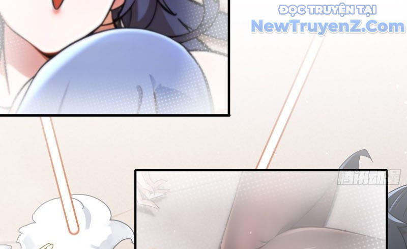 Tuyệt Sắc Đạo Lữ Đều Nói Ngô Hoàng Thể Chất Vô Địch Chapter 387 - 12