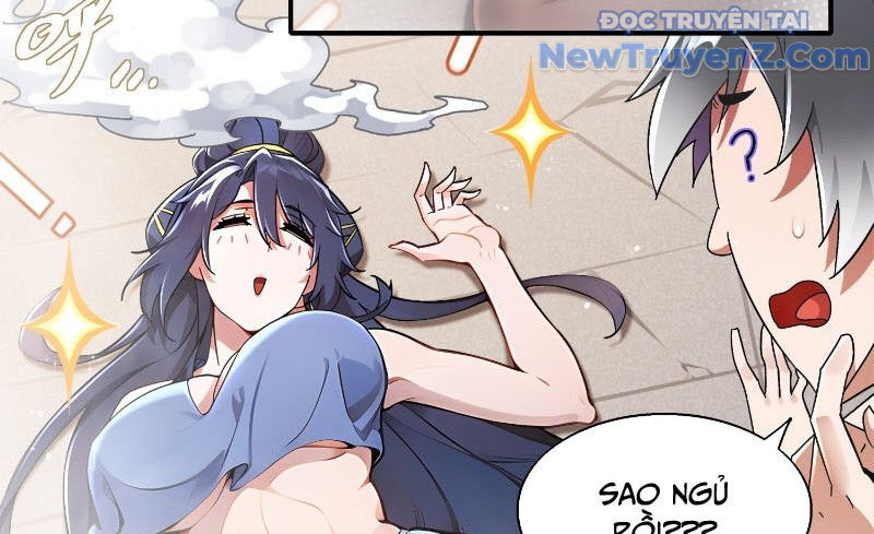 Tuyệt Sắc Đạo Lữ Đều Nói Ngô Hoàng Thể Chất Vô Địch Chapter 387 - 13