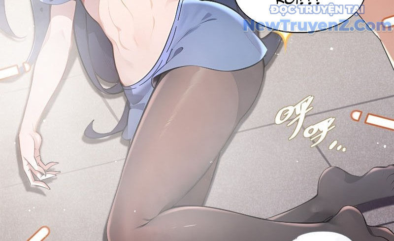 Tuyệt Sắc Đạo Lữ Đều Nói Ngô Hoàng Thể Chất Vô Địch Chapter 387 - 14