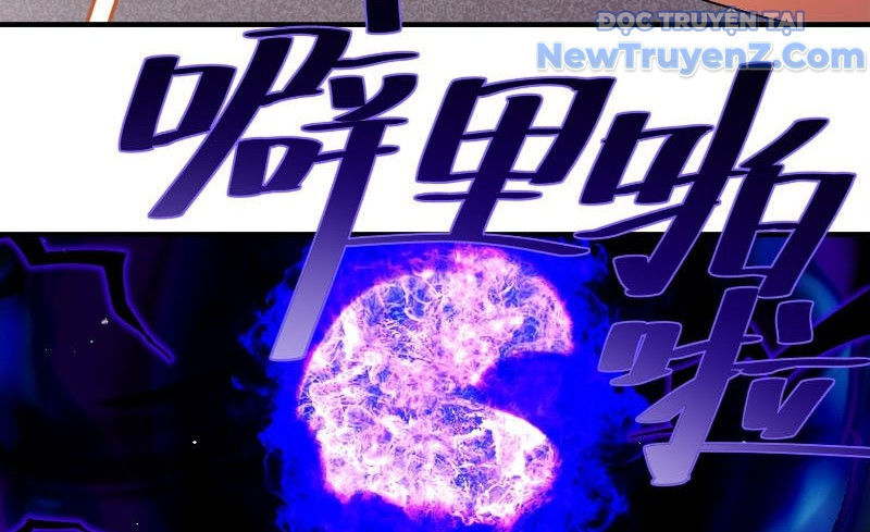 Tuyệt Sắc Đạo Lữ Đều Nói Ngô Hoàng Thể Chất Vô Địch Chapter 387 - 16