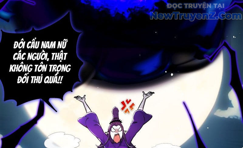 Tuyệt Sắc Đạo Lữ Đều Nói Ngô Hoàng Thể Chất Vô Địch Chapter 387 - 17