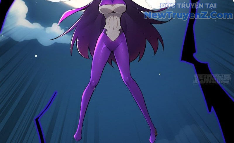 Tuyệt Sắc Đạo Lữ Đều Nói Ngô Hoàng Thể Chất Vô Địch Chapter 387 - 18