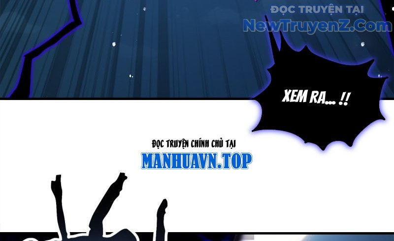 Tuyệt Sắc Đạo Lữ Đều Nói Ngô Hoàng Thể Chất Vô Địch Chapter 387 - 19