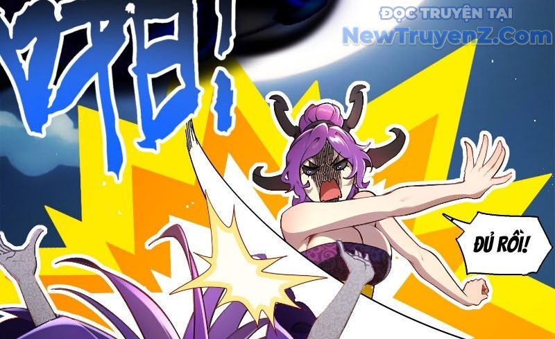 Tuyệt Sắc Đạo Lữ Đều Nói Ngô Hoàng Thể Chất Vô Địch Chapter 387 - 20