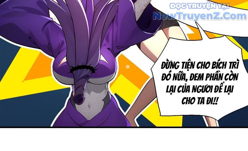 Tuyệt Sắc Đạo Lữ Đều Nói Ngô Hoàng Thể Chất Vô Địch Chapter 387 - 21