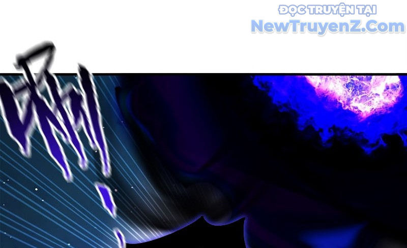 Tuyệt Sắc Đạo Lữ Đều Nói Ngô Hoàng Thể Chất Vô Địch Chapter 387 - 22