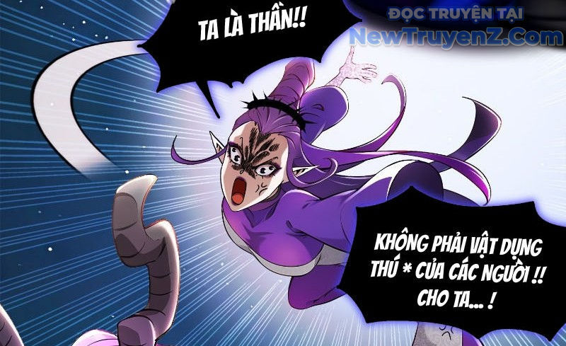 Tuyệt Sắc Đạo Lữ Đều Nói Ngô Hoàng Thể Chất Vô Địch Chapter 387 - 23
