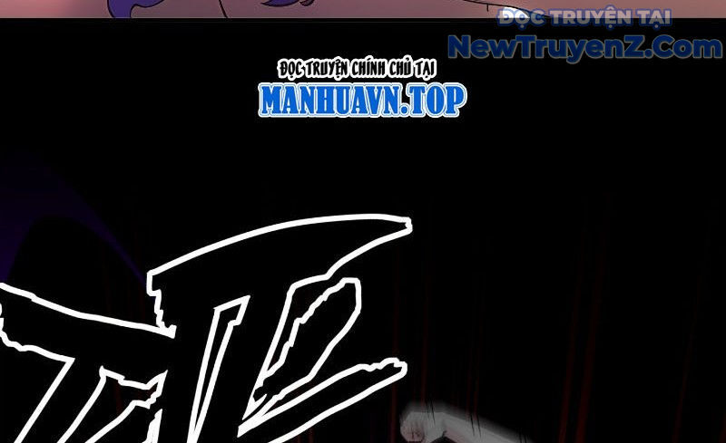 Tuyệt Sắc Đạo Lữ Đều Nói Ngô Hoàng Thể Chất Vô Địch Chapter 387 - 25