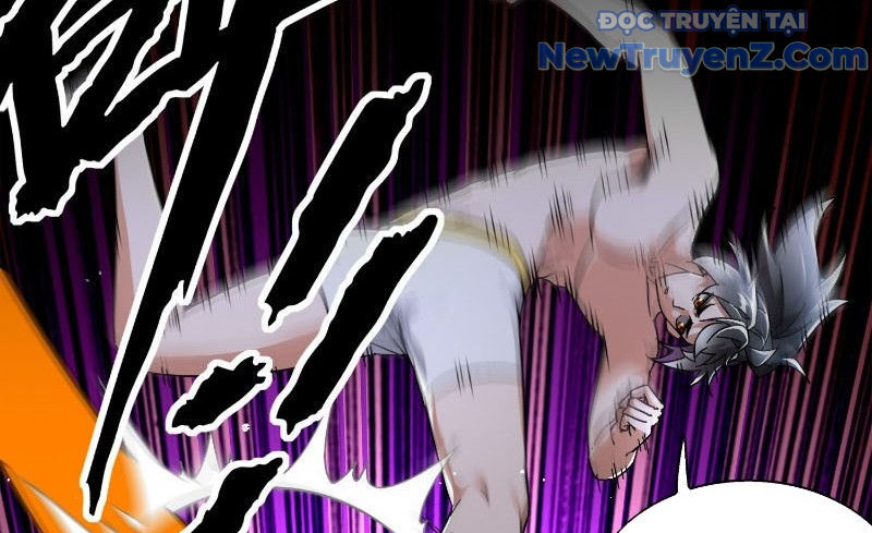 Tuyệt Sắc Đạo Lữ Đều Nói Ngô Hoàng Thể Chất Vô Địch Chapter 387 - 26