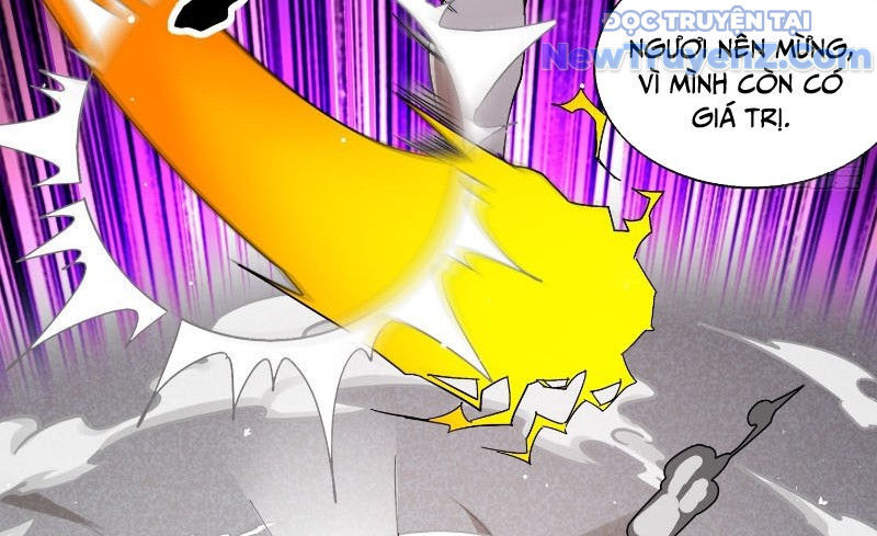 Tuyệt Sắc Đạo Lữ Đều Nói Ngô Hoàng Thể Chất Vô Địch Chapter 387 - 27