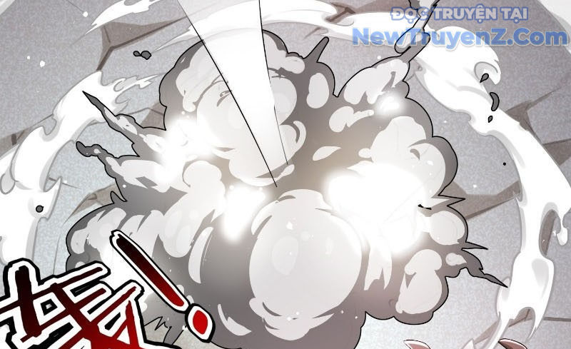 Tuyệt Sắc Đạo Lữ Đều Nói Ngô Hoàng Thể Chất Vô Địch Chapter 387 - 28