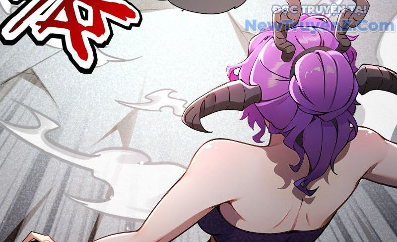 Tuyệt Sắc Đạo Lữ Đều Nói Ngô Hoàng Thể Chất Vô Địch Chapter 387 - 29