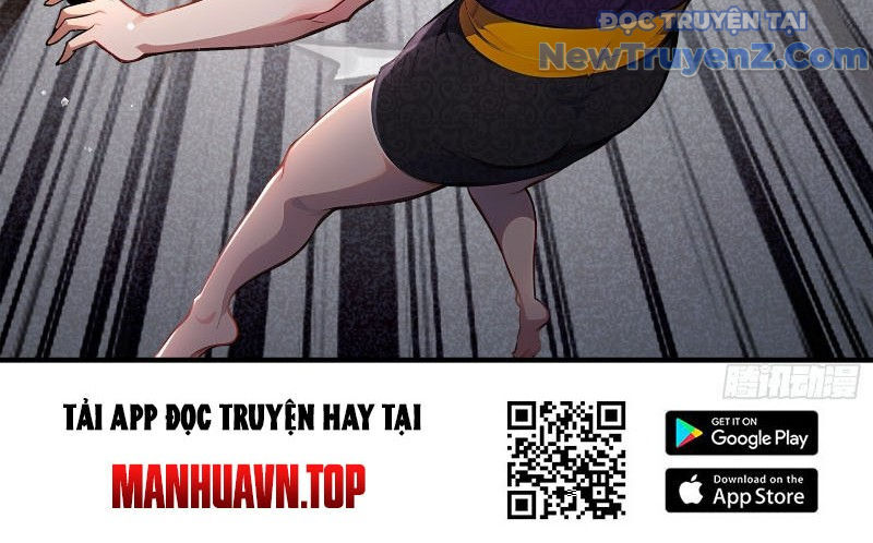 Tuyệt Sắc Đạo Lữ Đều Nói Ngô Hoàng Thể Chất Vô Địch Chapter 387 - 30